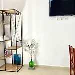 Rori Beach House 1