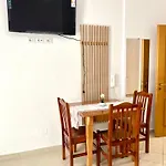 Rori Beach House 1