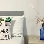 Rori Beach House 1