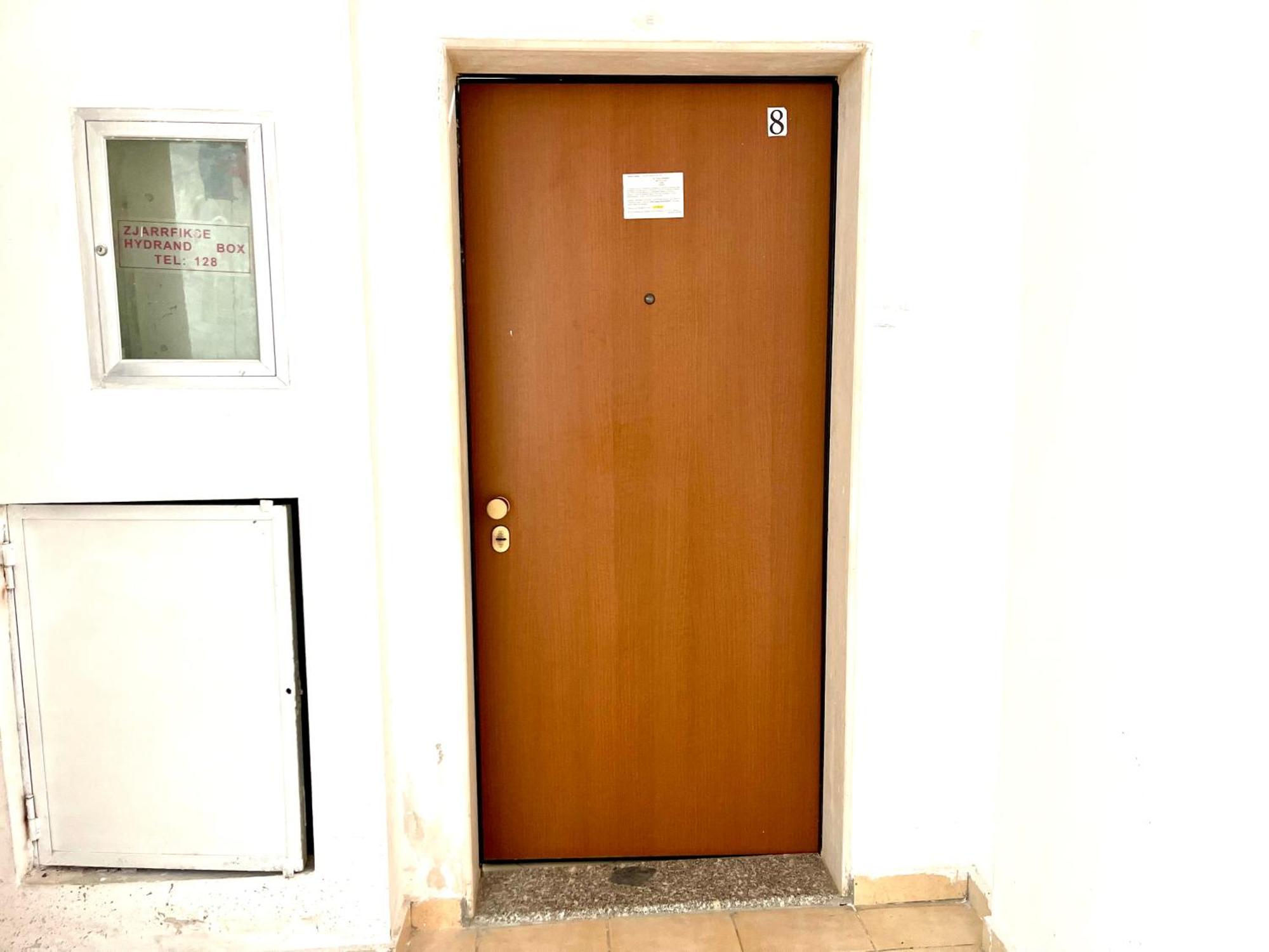 Rori House 1 * Vlorë