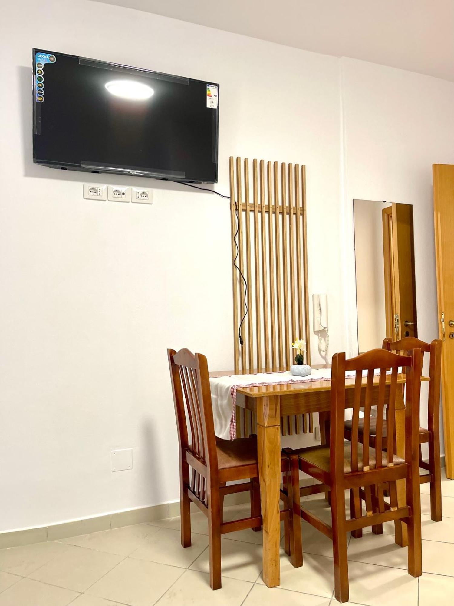 Rori House 1 Vlorë