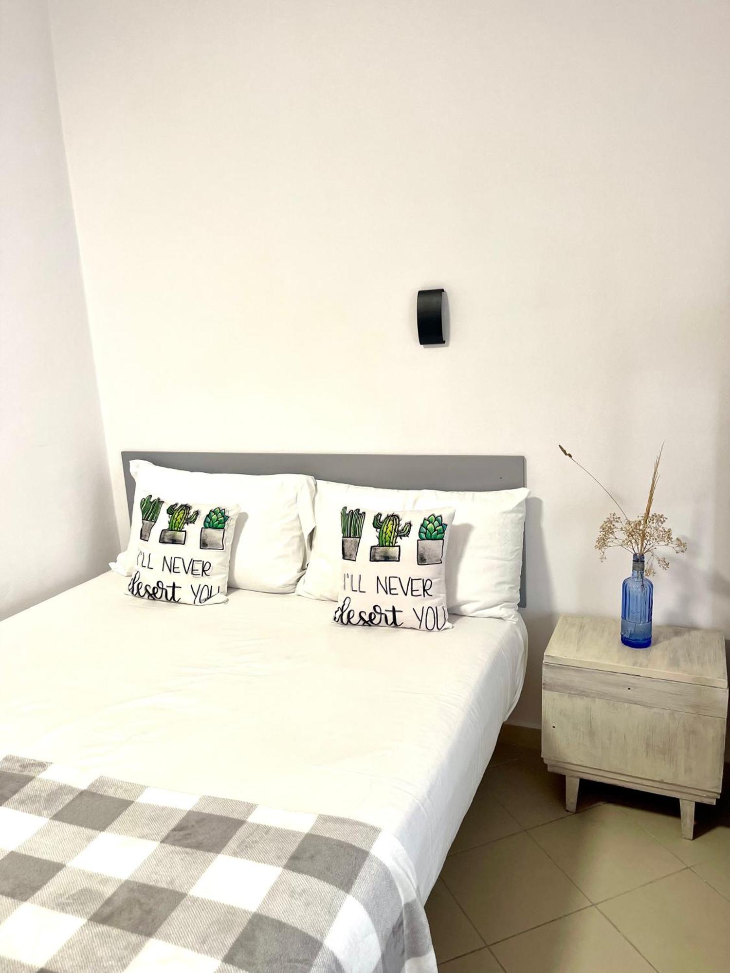 Rori House 1 * Vlorë