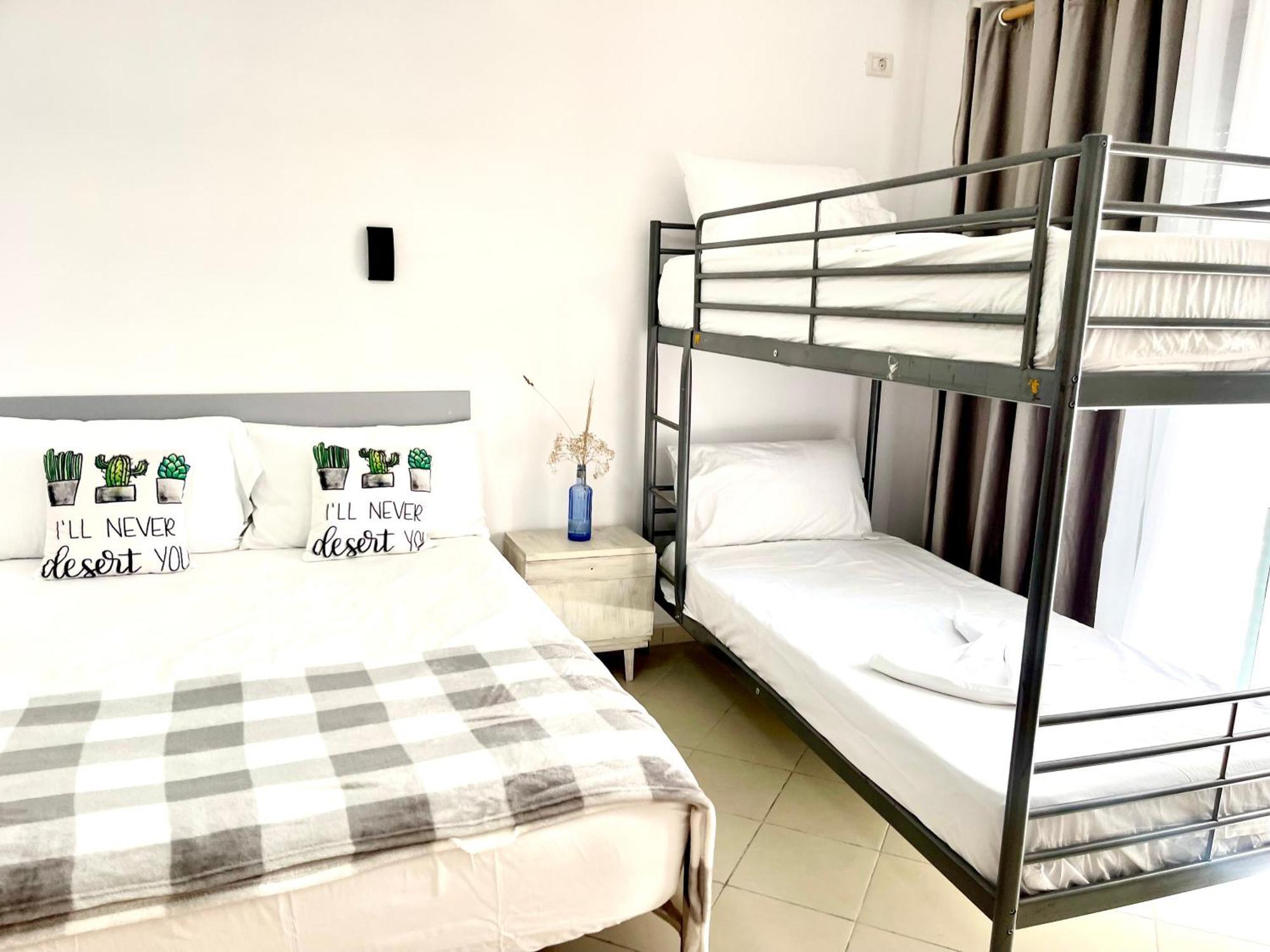 Rori House 1 * Vlorë