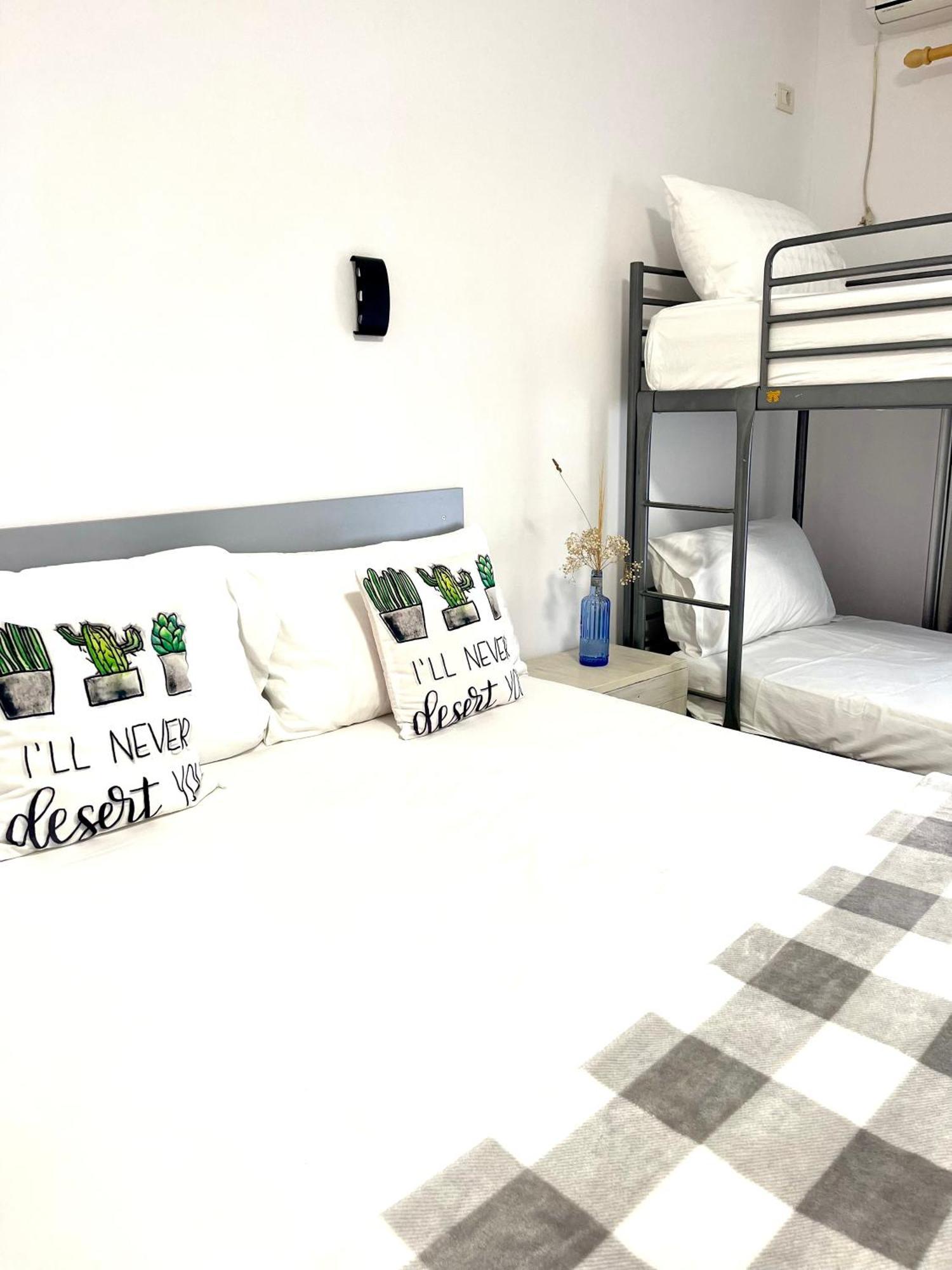 Appartamento Rori House 1 *