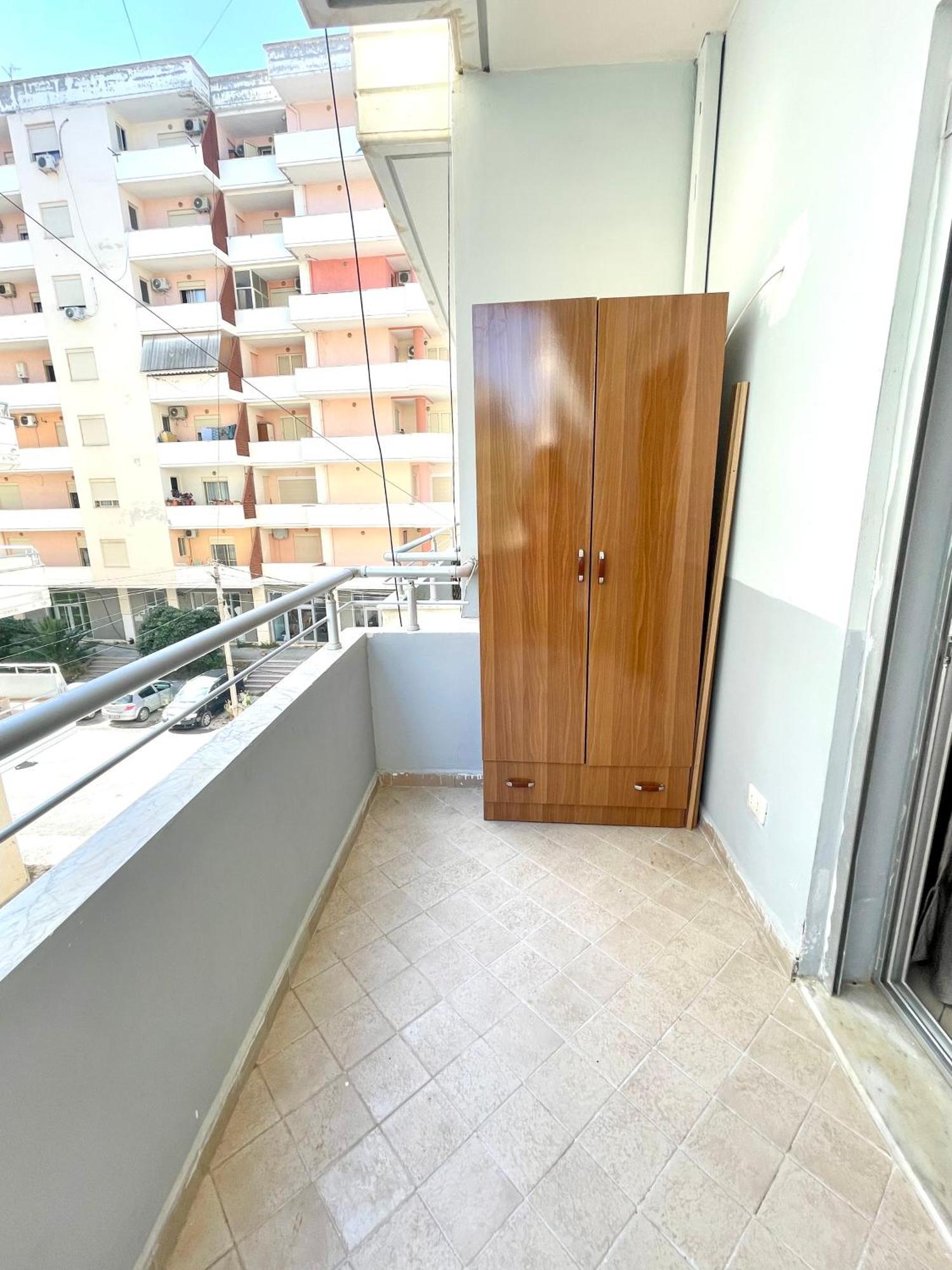 Appartamento Rori House 1